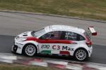 Citroen C3 Max 2015 года